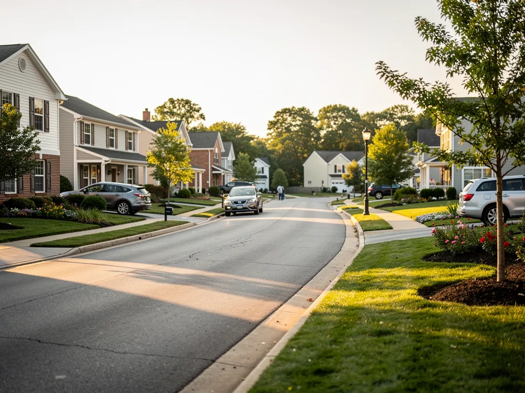 District of Columbia Water Damage Specialists restoration specialists